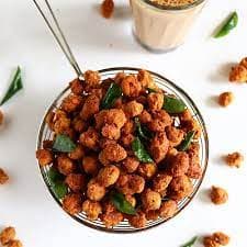 MASALA KADALAI 250 gm